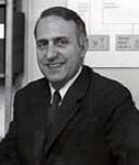 Bengt Nilsson